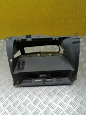 Пластик салона Toyota Land Cruiser Prado 120 (2002-2009) 2008 5543360070 ВНЕДОРОЖНИК 4.0 I 1GRFE