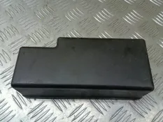 Крышка блока предохранителей Nissan Pathfinder (R51M) 2004-2013 2010 243824X10A ВНЕДОРОЖНИК 2.5 D YD25DDTI