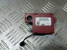 Усилитель антенны Land Rover Freelander II (2006-2014) 2011 6H5218C945AA 2.2 D 224DT