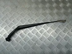 Щеткодержатель (поводок стеклоочистителя, дворник) Toyota Land Cruiser Prado 120 (2002-2009) 2008 8521160230 ВНЕДОРОЖНИК 4.0 I 1GRFE