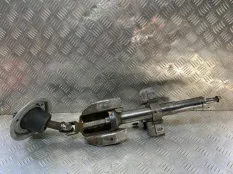 Рулевая колонка Mitsubishi Pajero Sport II (2008-2017) 2011 4405A079 ВНЕДОРОЖНИК 2.5 D 4D56
