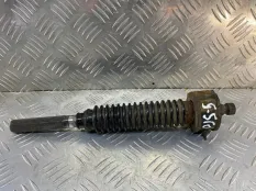 Рулевой карданчик Mitsubishi Pajero Sport II (2008-2017) 2011 4405A079 ВНЕДОРОЖНИК 2.5 D 4D56