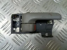 Ручка двери внутренняя передняя правая Toyota Land Cruiser (100) 1998-2007 2004 6927351010 ВНЕДОРОЖНИК 4.7 I 2UZFE