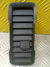 Дефлектор обдува салона Ford Ranger III (2011-2023) 2015 AB3921045C08AAW ПИКАП 2.2 D