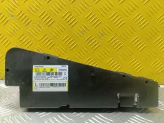 Подушка безопасности боковая (в сиденье) Ford Ranger III (2011-2023) 2015 AB3921611D11AD ПИКАП 2.2 D