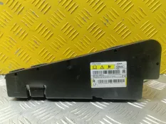 Подушка безопасности боковая (в сиденье) Ford Ranger III (2011-2023) 2015 AB3921611D10AD ПИКАП 2.2 D