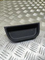 Коврик центральной консоли Land Rover Freelander II (2006-2014) 2011 6H52F044C82 2.2 D 224DT