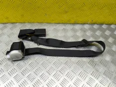 Ремень безопасности Ford Ranger III (2011-2019) 2015 AB3926611B64A ПИКАП 2.2 D