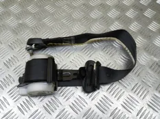 Ремень безопасности Ford Ranger III (2011-2019) 2015 AB3926611B68A ПИКАП 2.2 D