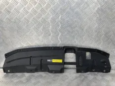 Накладка замка капота Nissan Qashqai (J11) 2013-2019 2014 62398HV00A 1.2 I