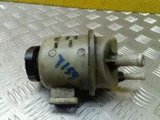 Бачок гидроусилителя Nissan Pathfinder (R51M) 2004-2013 2006 49180EB300 ВНЕДОРОЖНИК 2.5 D YD25DDTI