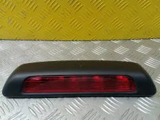Стоп-сигнал дополнительный Ford Ranger III (2011-2023) 2015 1590982 ПИКАП 2.2 D