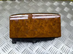 Подстаканник Toyota Land Cruiser (100) 1998-2007 2004 5560460121 ВНЕДОРОЖНИК 4.7 I 2UZFE