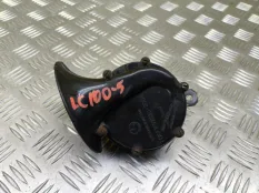 Сигнал звуковой Toyota Land Cruiser (100) 1998-2007 2004 8651060250 ВНЕДОРОЖНИК 4.7 I 2UZFE