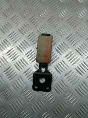 Петля крышки багажника Toyota Land Cruiser Prado 120 (2002-2009) 2008 ВНЕДОРОЖНИК 4.0 I 1GRFE