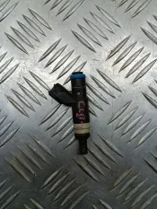 Форсунка топливная Dodge Caliber I (2006-2012) 2007 04891577AB 2.0 I ECN