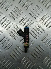 Форсунка топливная Dodge Caliber I (2006-2012) 2007 04891577AB 2.0 I ECN