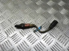 Лямбда-зонд Toyota Land Cruiser Prado 120 (2002-2009) 2008 8946535670 ВНЕДОРОЖНИК 4.0 I 1GRFE
