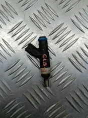 Форсунка топливная Dodge Caliber I (2006-2012) 2007 04891577AB 2.0 I ECN