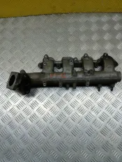 Коллектор впускной Nissan Pathfinder (R51M) 2004-2013 2008 14001EB30A ВНЕДОРОЖНИК 2.5 D YD25DDTI