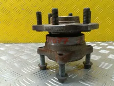 Ступица задняя Nissan Pathfinder (R51M) 2004-2013 2010 432024X00A 2.5 D YD25DDTI