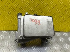 Теплообменник АКПП Dodge RAM V (2018-н.в) 2020 52014750AB ПИКАП 5.7 I EZH