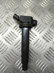 Катушка зажигания Toyota Land Cruiser Prado 120 (2002-2009) 2008 9091902248 ВНЕДОРОЖНИК 4.0 I 1GRFE