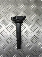 Катушка зажигания Toyota Land Cruiser Prado 120 (2002-2009) 2008 9091902248 ВНЕДОРОЖНИК 4.0 I 1GRFE