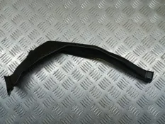 Воздуховод Toyota Land Cruiser Prado 120 (2002-2009) 2008 5597160080 ВНЕДОРОЖНИК 4.0 I 1GRFE