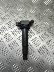 Катушка зажигания Toyota Land Cruiser Prado 120 (2002-2009) 2008 9091902248 ВНЕДОРОЖНИК 4.0 I 1GRFE