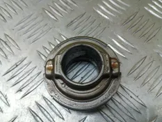 Подшипник выжимной Mitsubishi L200 (2006-2015) 2010 MN171419