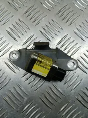 Датчик AirBag Toyota Land Cruiser Prado 120 (2002-2009) 2008 8986060020 ВНЕДОРОЖНИК 4.0 I 1GRFE