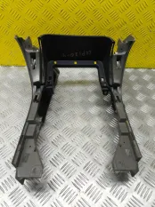 Пластик салона Toyota Land Cruiser Prado 120 (2002-2009) 2008 5881260030 ВНЕДОРОЖНИК 4.0 I 1GRFE