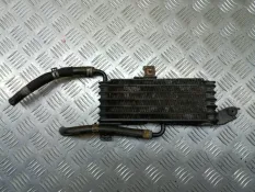 Радиатор АКПП Toyota Land Cruiser Prado 120 (2002-2009) 2008 3291060150 ВНЕДОРОЖНИК 4.0 I 1GRFE