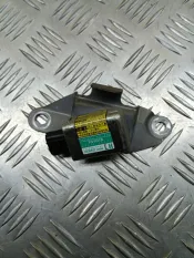 Датчик AirBag Toyota Land Cruiser Prado 120 (2002-2009) 2008 8983060020 ВНЕДОРОЖНИК 4.0 I 1GRFE
