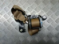 Ремень безопасности Kia Carnival (2014-2020) 2019 89880A9000 2.2 D