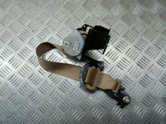 Ремень безопасности Kia Carnival (2014-2020) 2019 89870A9000 2.2 D