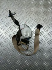 Ремень безопасности Kia Carnival (2014-2020) 2019 89874A9000 2.2 D