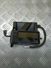 Антенна Kia Carnival (2014-2020) 2019 96240A9100 2.2 D