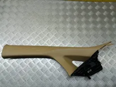 Обшивка стойки передней левой Kia Carnival (2014-2020) 2019 85810A9500 2.2 D