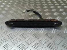 Блок управления магнитолой Kia Carnival (2014-2020) 2019 96540A9650WK 2.2 D
