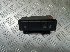 Блок кнопок Kia Carnival (2014-2020) 2019 49S1031300 2.2 D