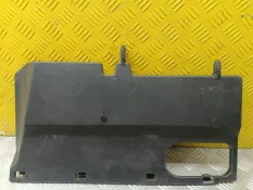 Накладка декоративная на торпедо Toyota Sequoia II 2008 - 2022 2008 556070C020 5.7 I 3URFE