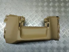Пластик салона Kia Carnival (2014-2020) 2019 84760A9000 2.2 D