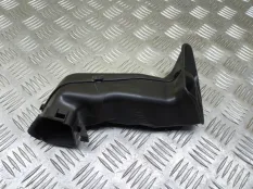 Воздуховод Toyota Land Cruiser Prado 120 (2002-2009) 2008 8721135340 ВНЕДОРОЖНИК 4.0 I 1GRFE