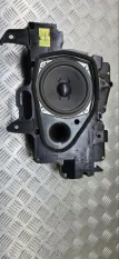 Сабвуфер Toyota Land Cruiser Prado 120 (2002-2009) 2008 8615060110 ВНЕДОРОЖНИК 4.0 I 1GRFE