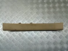 Накладка на порог внутренняя передняя левая Kia Carnival (2014-2020) 2019 85871A9000 2.2 D