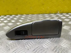 Кнопка стеклоподъемника заднего левого Toyota Land Cruiser Prado 120 (2002-2009) 2008 8403060023 ВНЕДОРОЖНИК 4.0 I 1GRFE