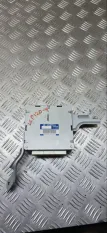Блок управления подвеской Toyota Land Cruiser Prado 120 (2002-2009) 2008 8929360033 ВНЕДОРОЖНИК 4.0 I 1GRFE