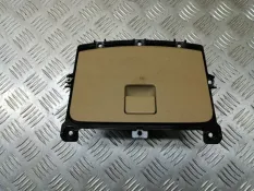 Бардачок Kia Carnival (2014-2020) 2019 B3501508127 2.2 D